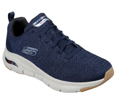 skechers wide fit shoes womens|extra wide skechers for women.